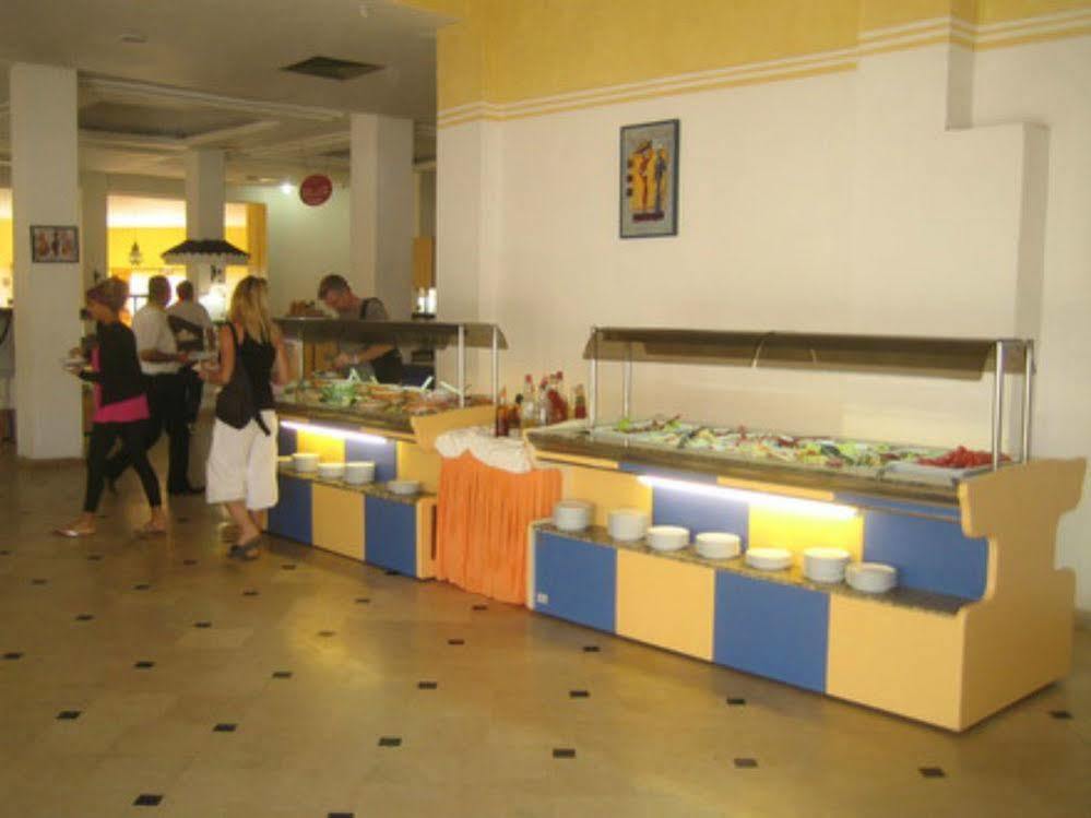 Le Zenith Hotel 3*